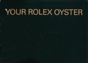 ROLEX-OYSTER-CATALOGUE-2005-ENGLISH