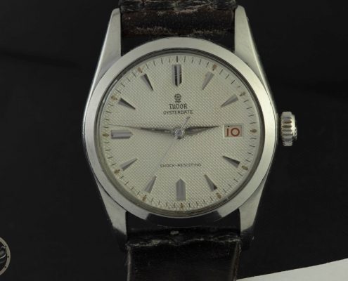 Tudor ref. 7914 – Photogallery