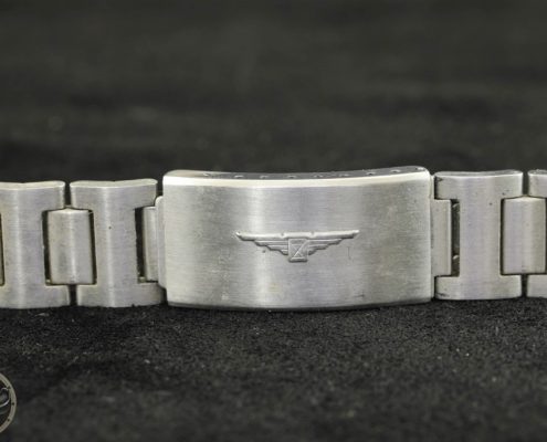 Longines bracelets – Photogallery