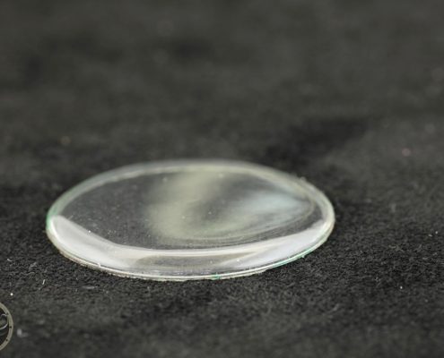 Omega Glasses – Photogallery