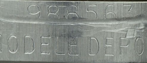 1953