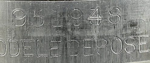 1952