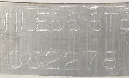 1964 (1.000.000 – 1.105.000)