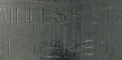 1965 (1.105.000 – 1.274.462)