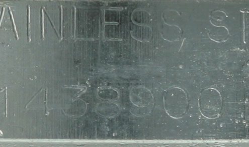 1966 (1.274.463 – 1.486.727)