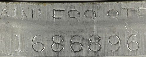 1967 (1.486.728 – 1.707.765)
