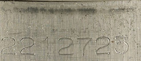 1969 (1.944.413 – 2.241.881)