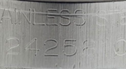 1970 (2.241.882 – 2.589.295)