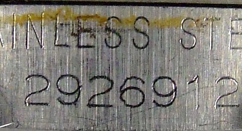 1971 (2.589.296 – 2.890.459)