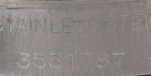 1973 (3.200.269 – 3.567.927)