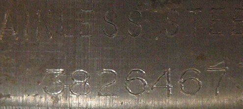 1974 (3.567.928 – 3.862.196)