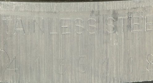 1975 (3.862.197 – 4.115.299)