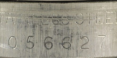 1976 (4.115.300 – 4.259.077 / 5.000.000 – 5.084.530)