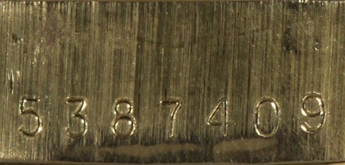 1977 (4.259.078 – 4.275.948 / 5.084.531 – 5.431.669)