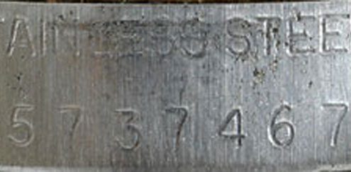 1978 (4.275.949 – 4.302.519 / 5.431.670 – 5.859.031)