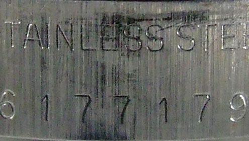 1979 (4.302.520 – 4.328.181 / 5.864.677 – 6.206.763)