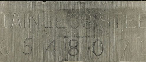 1980 (6.206.764 – 6.558.532 / 4.328.182 – 4.353.222)
