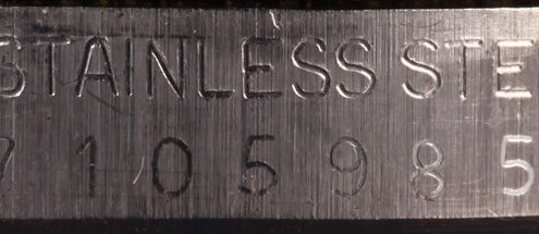 1981 (6.558.533 – 7.127.159 / 4.353.223 – 4.372.011)