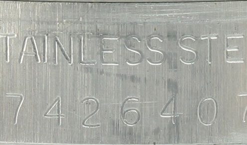 1982 (6.905.165 – 6.924.253 / 7.127.160 – 7.598.372)