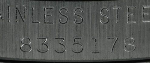 1983 (6.924.467 – 8.374.314)
