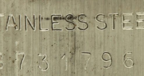 1984 (7.658.555 – 8.785.124 / 6.942.321 – 6.947.518)