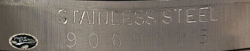 1985 (8.785.125 – 9.154.160 / 6.947.519 – 6.947.802)