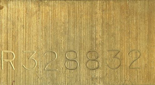 1987 (9.861.147 – 9.899.999 / R200.000 – R644.815)