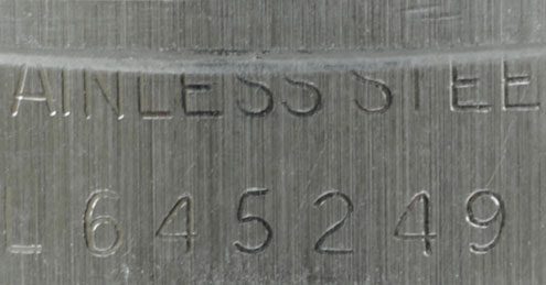 1989 (L213.781 – L826.652)