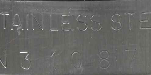 1992 (N)