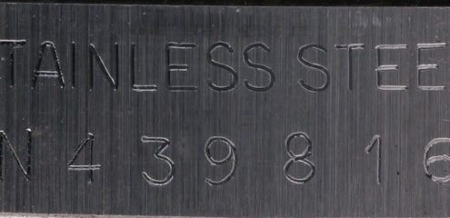 1994 (N/S)
