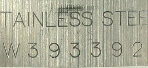 1996 (W/T)