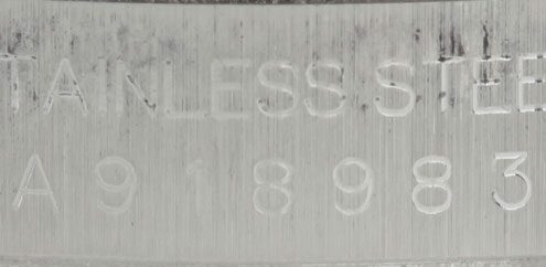 1999 (A)