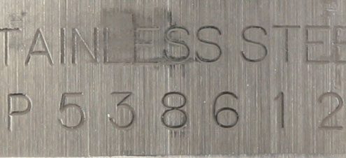 2000 (A/P)