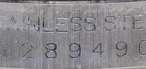 2002 (K/Y)