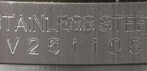 2008 (M/V)