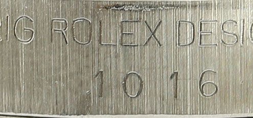 1016