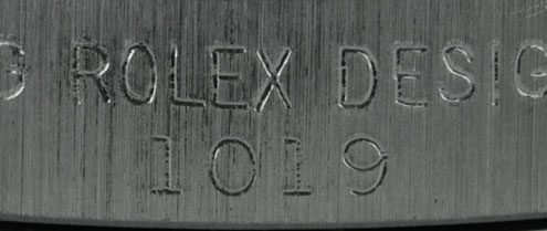 1019