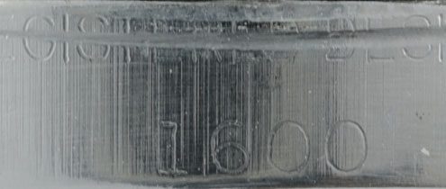 1600