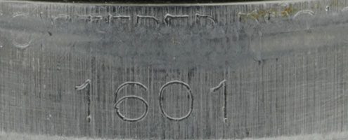 1601