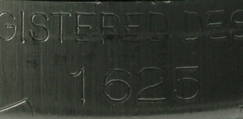 1625