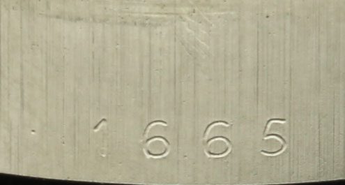 1665