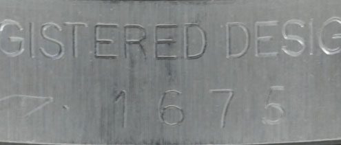 1675