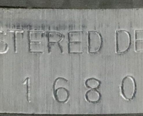 1680