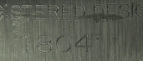 1804