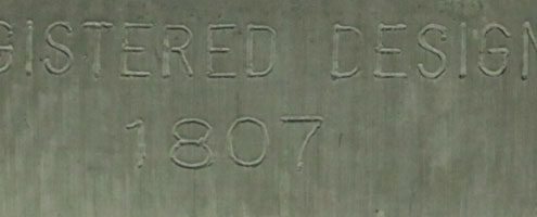 1807