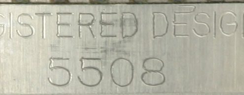 5508