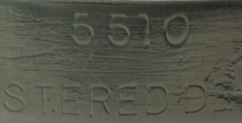5510