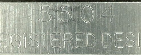 5504