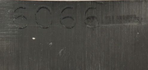 6066