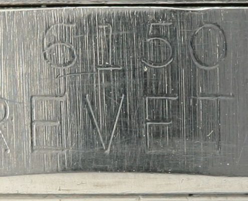 6150